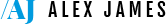 wiconcept.com
